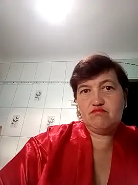 Snapshot of Caramellove8877 chatting on October 13, 8:25 am Caramellove8877 online show from October 13, 8:25 am