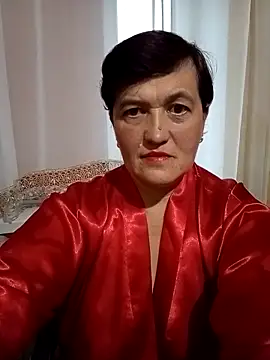 Snapshot of Caramellove8877 chatting on October 18, 4:48 am Caramellove8877 online show from October 18, 4:48 am