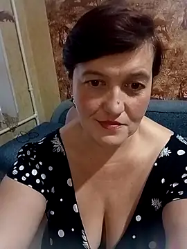 Caramellove8877 online show from November 4, 6:01 am