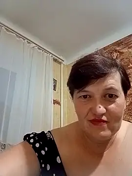 Caramellove8877 online show from November 9, 5:55 pm