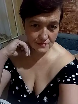 Caramellove8877 online show from November 11, 2:55 am