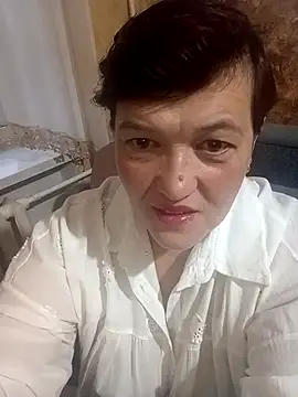 Caramellove8877 online show from December 3, 5:59 am