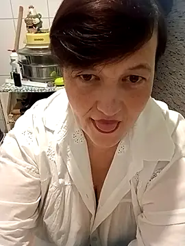 Caramellove8877 online show from December 14, 9:19 pm