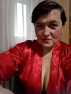 Caramellove8877 online show from December 16, 5:56 am