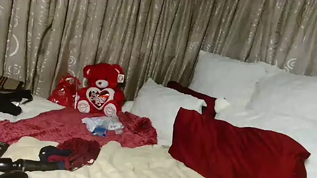 Bustyboobs02xx online show from February 4, 3:12 am