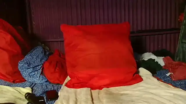 Bustyboobs02xx online show from June 14, 5:37 pm