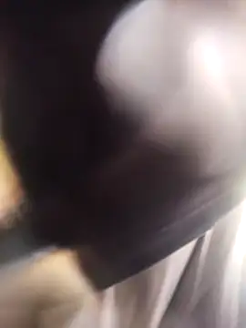 Lauraa-a online show from November 12, 7:53 am