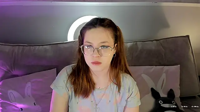 Krysadapp online show from March 5, 12:28 am