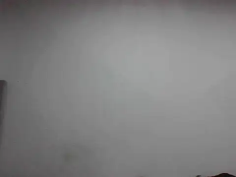 SirGian online show from April 25, 7:11 am