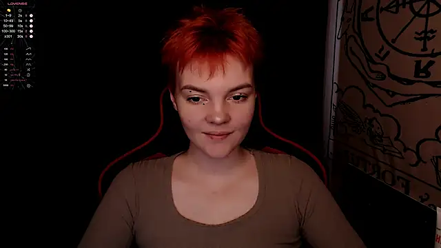 KrisNeal online show from November 8, 9:31 am