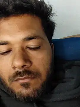 devil khilesh online show from January 14, 2:28 am