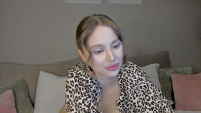 Snapshot of Stefa_Evans chatting on September 19, 4:29 pm Stefa Evans online show from September 19, 4:29 pm