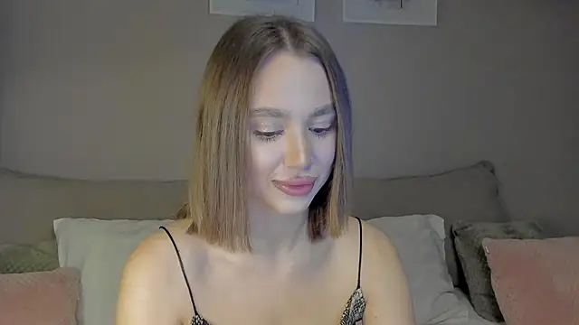 Snapshot of Stefa_Evans chatting on October 28, 6:43 pm Stefa Evans online show from October 28, 6:43 pm