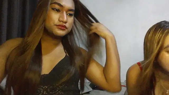 Snapshot of Elysia_Fox chatting on June 19, 6:51 am Elysia Fox online show from June 19, 6:51 am