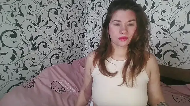 YourEmilie online show from January 13, 8:52 am