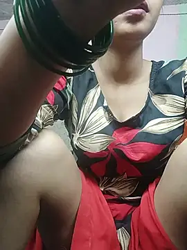 Hotcp6 online show from June 15, 8:44 pm