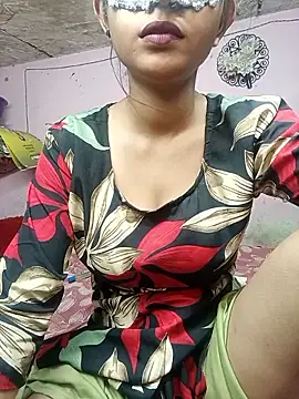 Hotcp6 online show from June 17, 9:38 pm