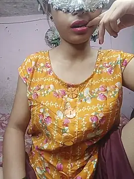 Hotcp6 online show from June 18, 5:28 pm