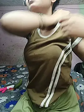 Hotcp6 online show from June 20, 10:23 pm