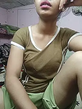 Hotcp6 online show from June 28, 5:46 am