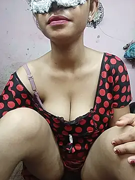 Hotcp6 online show from June 30, 4:30 pm