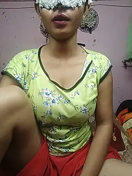 Hotcp6 online show from July 13, 3:48 pm