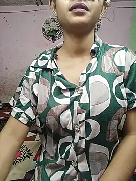 Hotcp6 online show from July 16, 3:40 pm