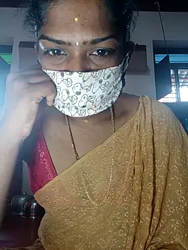 Tamil Kavitha online show from October 23, 10:36 am