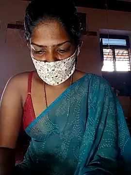 Tamil Kavitha online show from October 26, 9:26 am