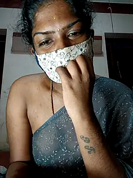 Tamil Kavitha online show from October 27, 8:24 pm