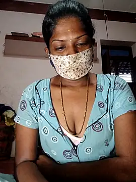 Tamil Kavitha online show from November 8, 12:55 am