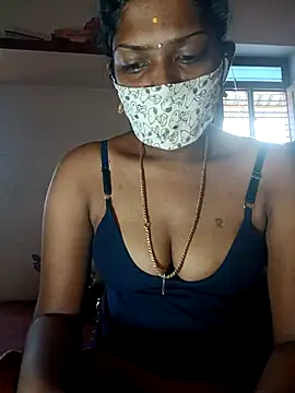 Tamil Kavitha online show from November 23, 8:25 am