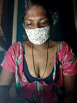 Tamil Kavitha online show from December 2, 6:52 am