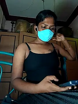 Tamil Kavitha online show from March 25, 4:51 am