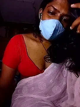 Tamil Kavitha online show from May 27, 5:54 pm