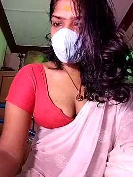 Tamil Kavitha online show from May 28, 6:00 am