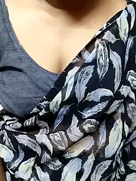 preethi-lovely online show from September 14, 4:39 pm