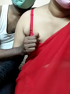 preethi-lovely online show from September 16, 5:52 am