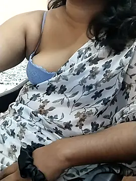 preethi-lovely online show from September 22, 4:53 pm