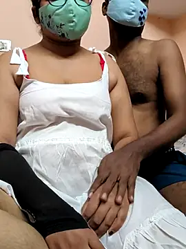 preethi-lovely online show from October 8, 5:38 am