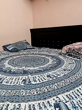 preethi-lovely online show from October 22, 10:59 am