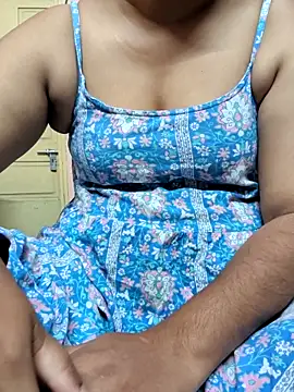 preethi-lovely online show from November 1, 5:37 pm