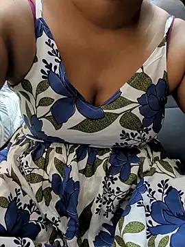 preethi-lovely online show from November 28, 3:42 am