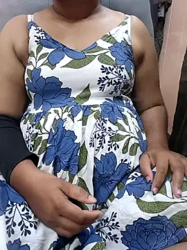 preethi-lovely online show from December 17, 12:00 pm