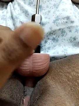 preethi-lovely online show from February 24, 11:19 am