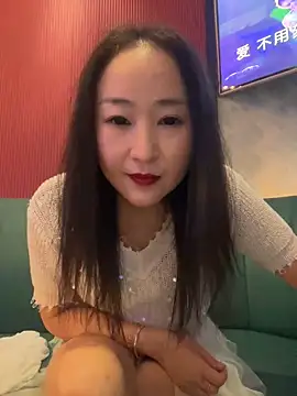 xiuchun100 online show from September 16, 12:06 pm