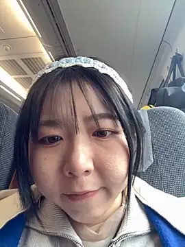 piffydream online show from February 21, 3:51 am