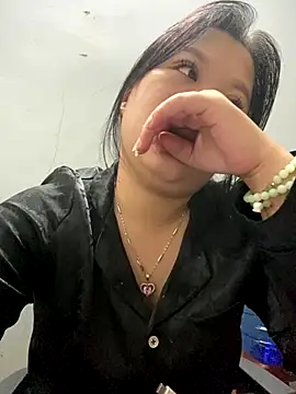 Snapshot of Lonlita18 chatting on September 22, 9:00 am Lonlita18 online show from September 22, 9:00 am