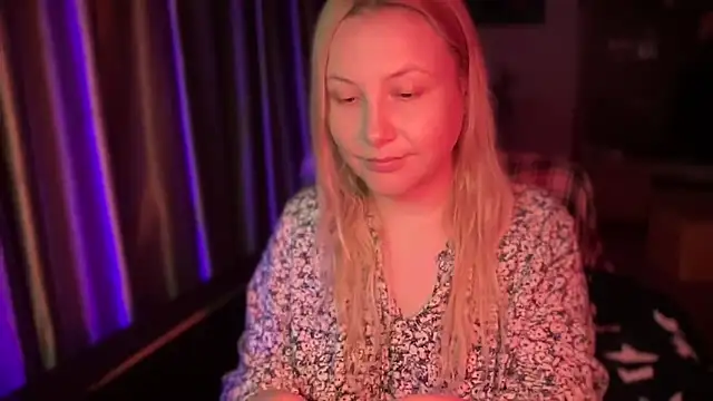 BikiHellena online show from October 29, 11:28 pm