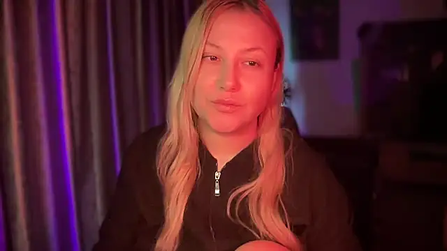 BikiHellena online show from November 16, 10:54 am